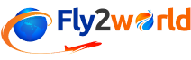 Fly 2 World UK
